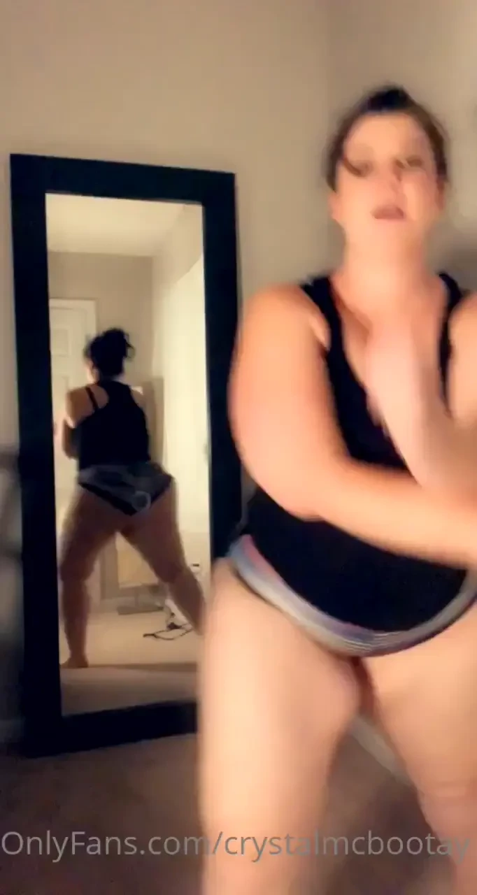 Shake it sunday part 3 