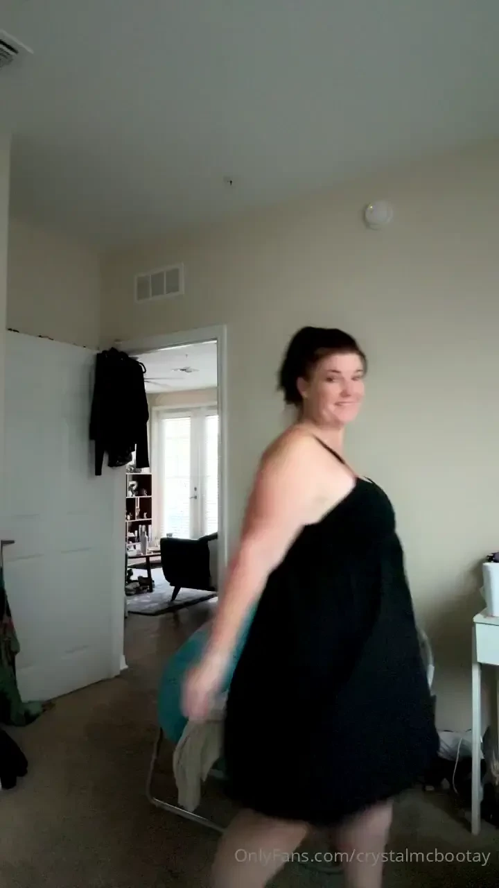 Happy thursday part 593 