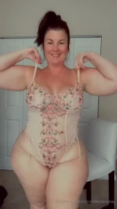 Happy tuesday part 934