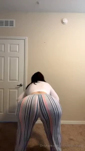 Happy tooshie tuesday part 4