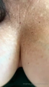 Happy monday part 2295