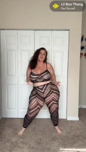 Happy monday part 2294