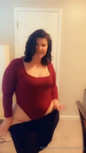 Happy tuesday part 932