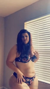 Happy friday night how s everyone s night so far