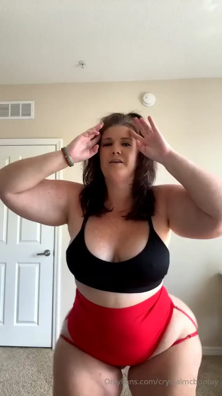 Happy wednesday part 386 