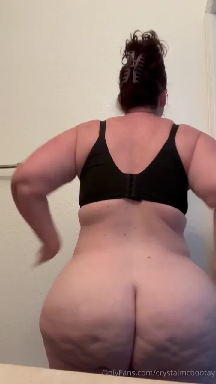 For those that wonder yes it s soft 