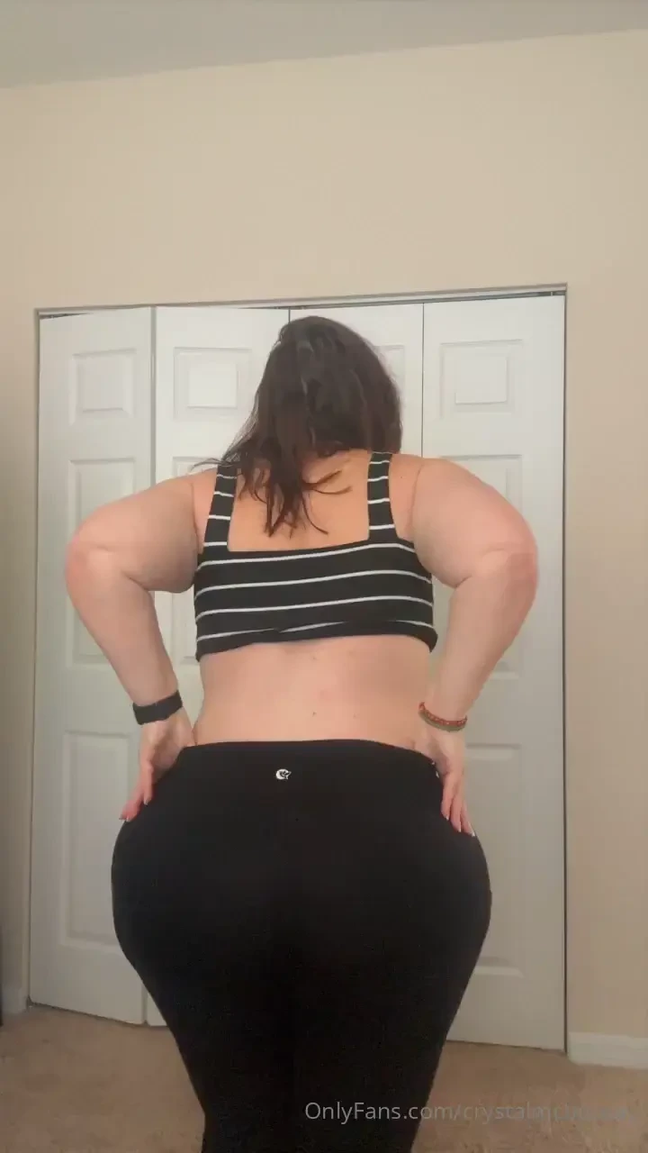 Happy moonday part 13 