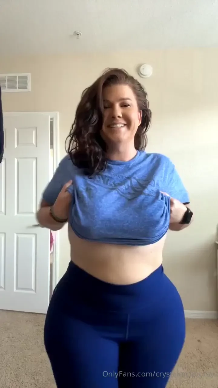 Happy saturday part 2054 