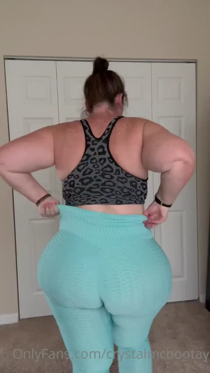 Happy saturday part 2052 