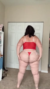 Happy mcbootay monday part 2