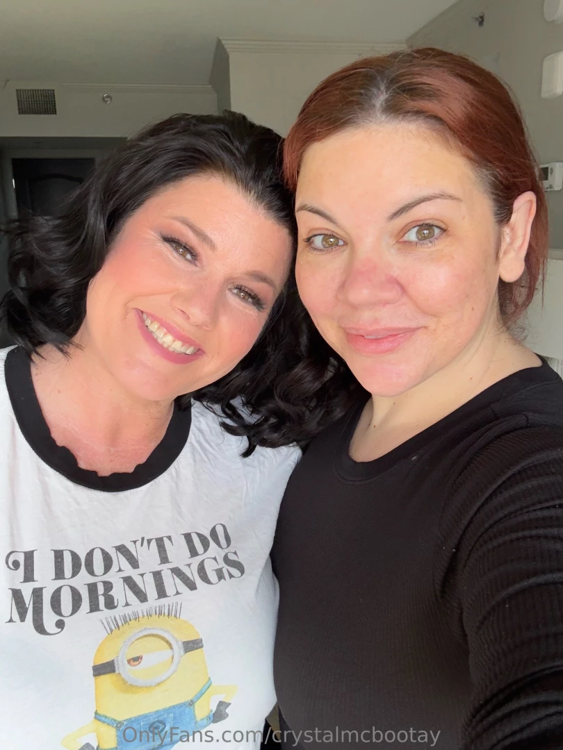 Shot with one of my photographer friends who made my 2017 calendar can 