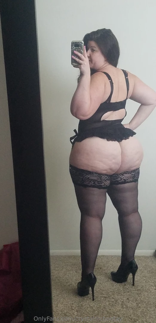 Happy flashback friday part 16 