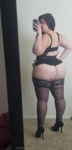 Happy flashback friday part 16