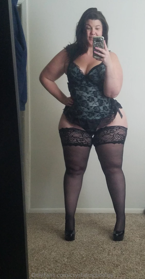 Happy flashback friday part 15 