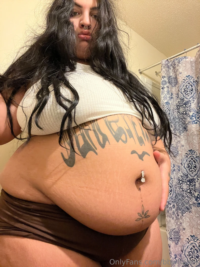 Needing your touch part 3 