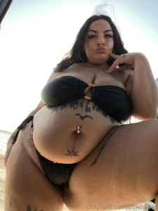 Enjoying the view part 886