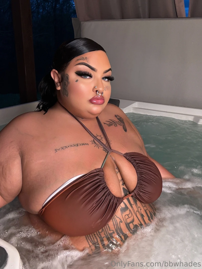 All new photo sets and videos coming out 