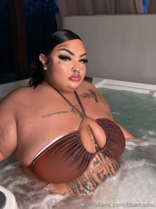 All new photo sets and videos coming out