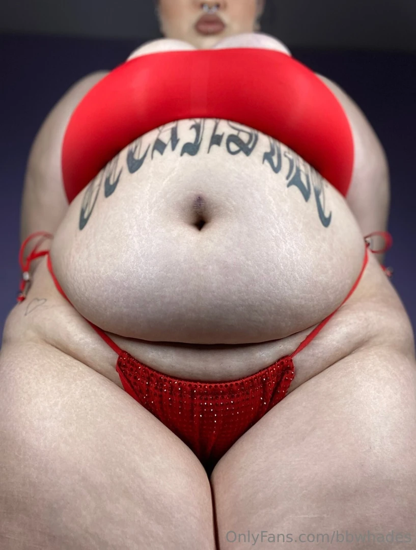 Hey i m gonna be going live on my vip tonight hop on over and come 