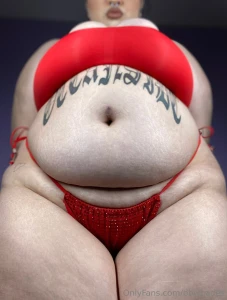 Hey i m gonna be going live on my vip tonight hop on over and come