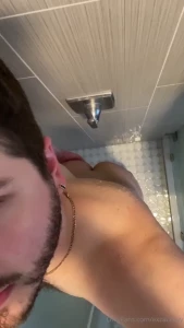 Had a busy day again but here s some stuff for now