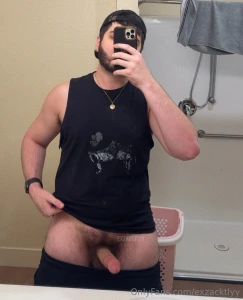 Soft or hard part 61