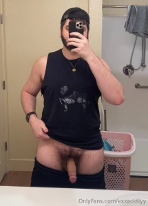 Soft or hard part 60