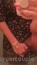 Here is a video i found in my phone today from this summer at the 