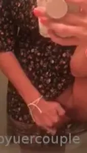Here is a video i found in my phone today from this summer at the