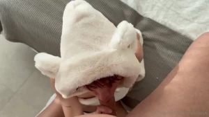 Full videos by direct message