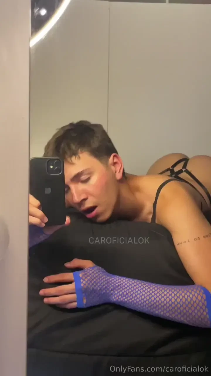 I want to eat your cock part 1 