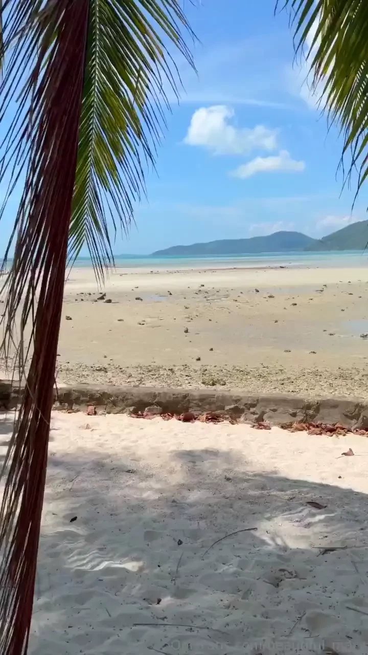 This is where i shoot my youtube videos 