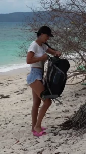 I will support your mood and you support me https onlyfans com part 1