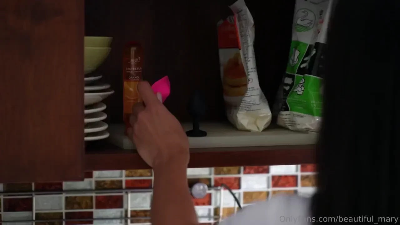 Today in my kitchen there will be not only frying pancakes but also my 