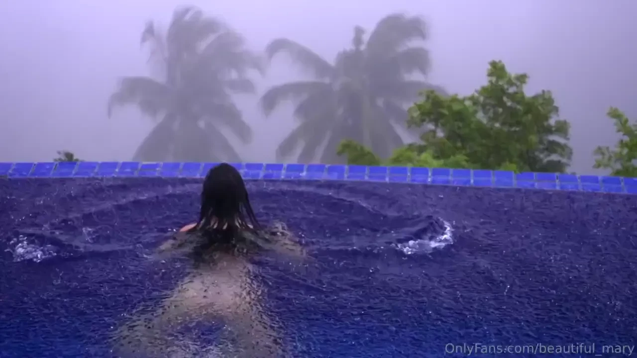 I want to show you more so that you can dive in from this moment when 