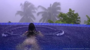 I want to show you more so that you can dive in from this moment when