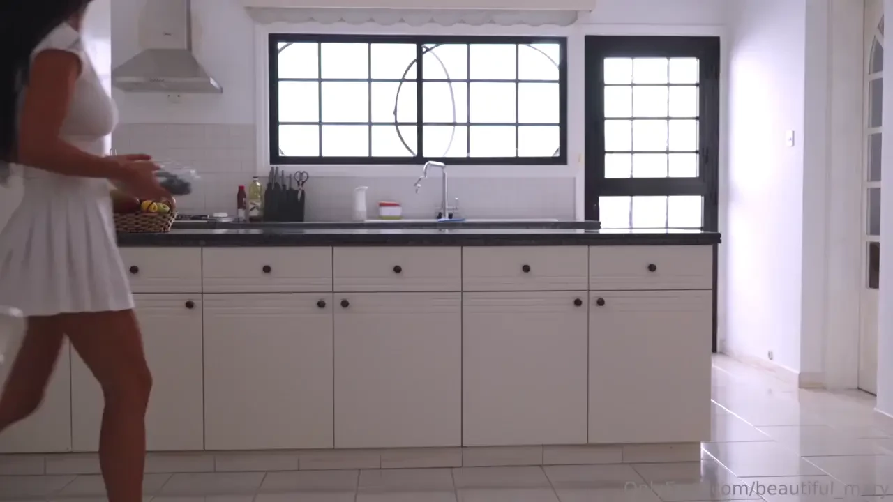 My new adventures in the kitchen that will not leave you without 