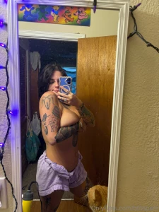 Hi guys recently i ve been loosing a lot of weight and don t really
