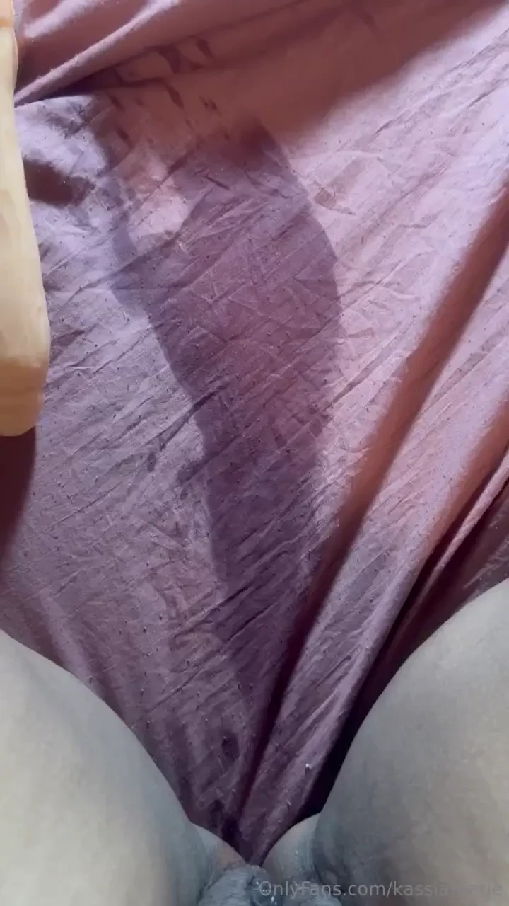 I love my squirt puddles i love this machine 