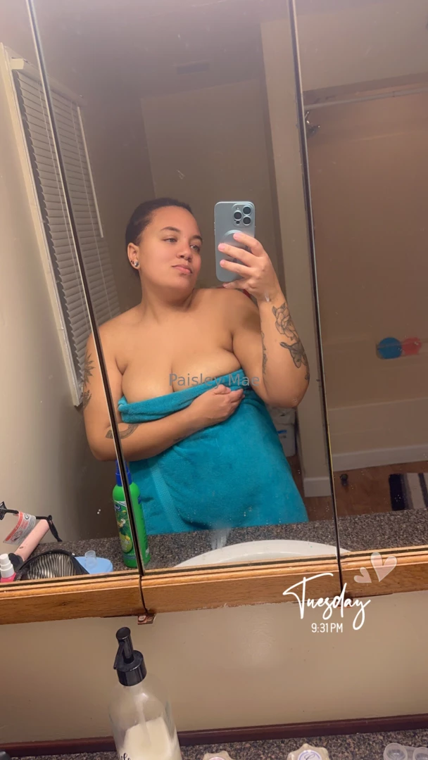 Happy tease you tuesday part 1 