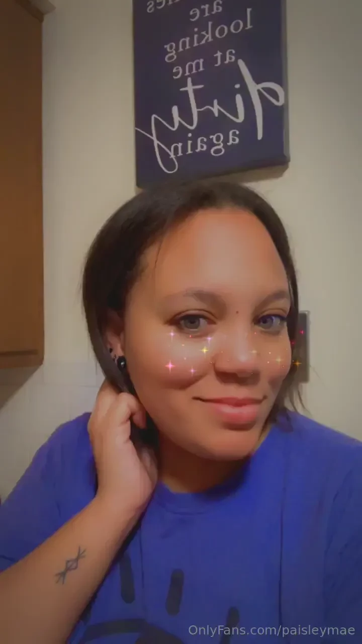 The more you interact with my post and the more you tip the more 