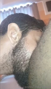 Access the link for the full video and remember https onlyfans com part 8