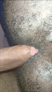 Access the link for the full video and remember https onlyfans com part 4