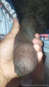 Access the link for the full video and remember https onlyfans com part 7