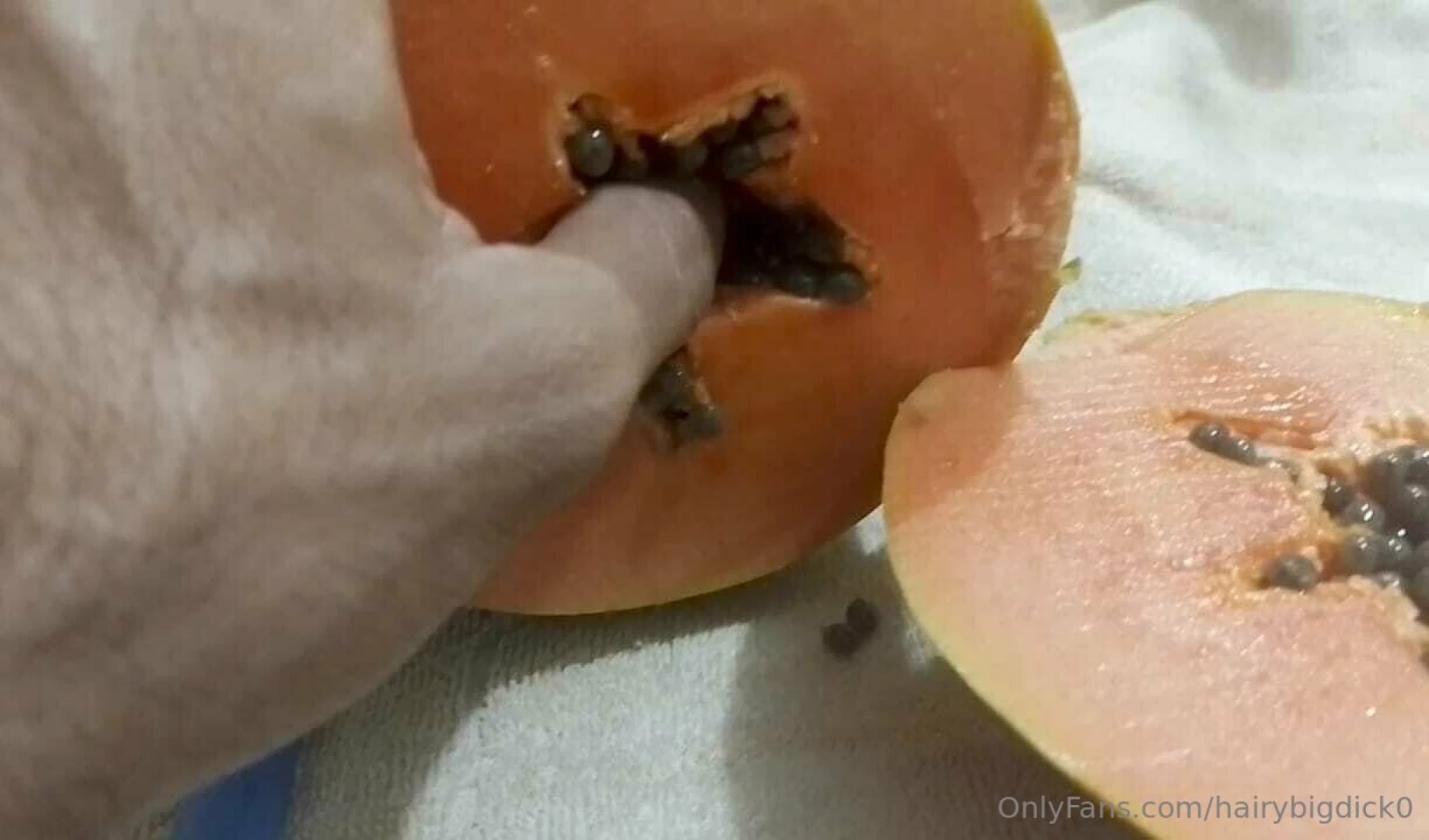 Hairybigdick1 goodnight full video https onlyfans com hairybigdick1 1 part 4 