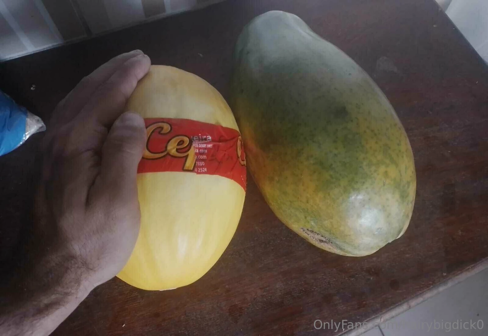 Hairybigdick1 goodnight full video https onlyfans com hairybigdick1 1 