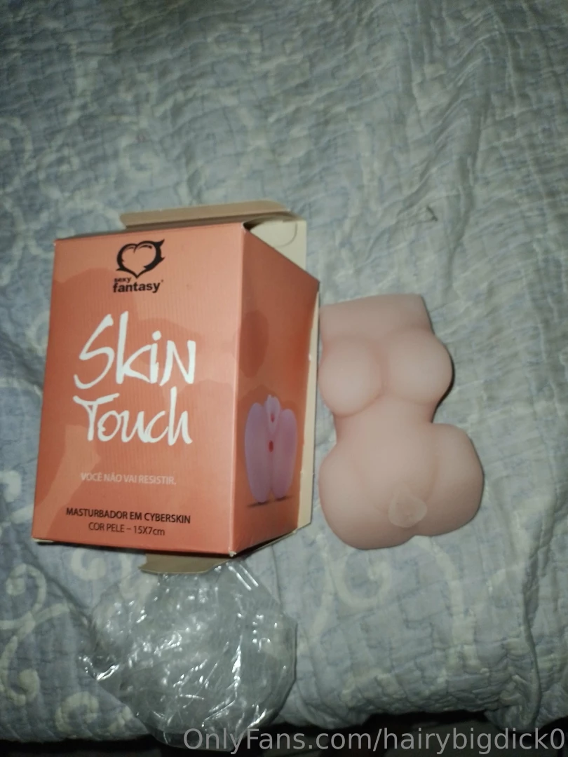 Hairybigdick1 goodnight full video https onlyfans com hairybigdick1 1 part 9 