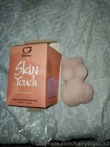 Hairybigdick1 goodnight full video https onlyfans com hairybigdick1 1 part 9