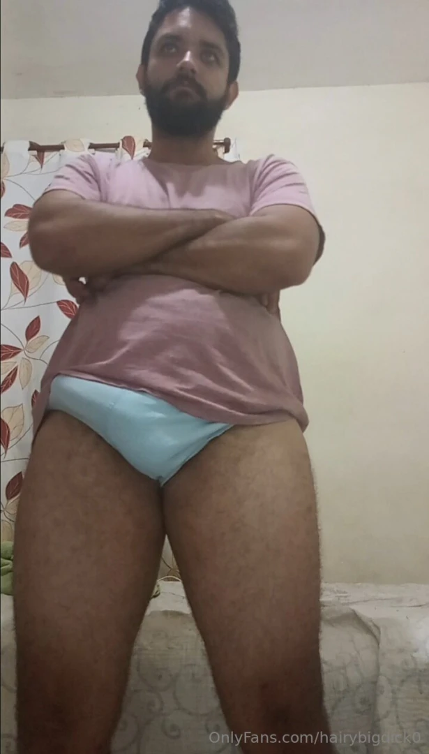 Hairybigdick1 good night full video https onlyfans com hairybigdick1 1 part 14 