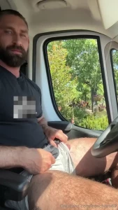 Are my shorts too short part 46